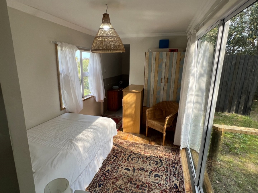 3 Bedroom Property for Sale in Storms River Village Eastern Cape